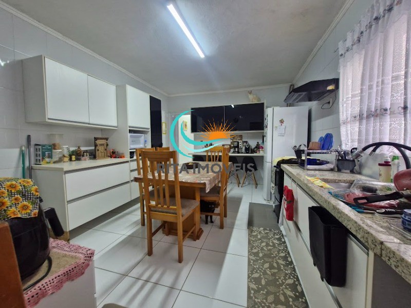 Casa, 3 quartos - Foto 7