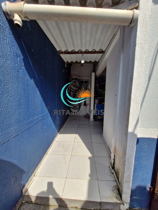 Casa, 2 quartos - Foto 27