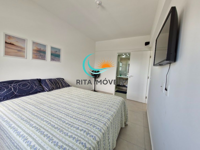 Apartamento, 2 quartos, 76 m² - Foto 13