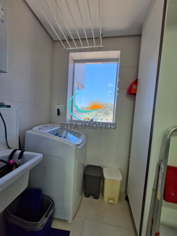 Apartamento, 3 quartos, 108 m² - Foto 22