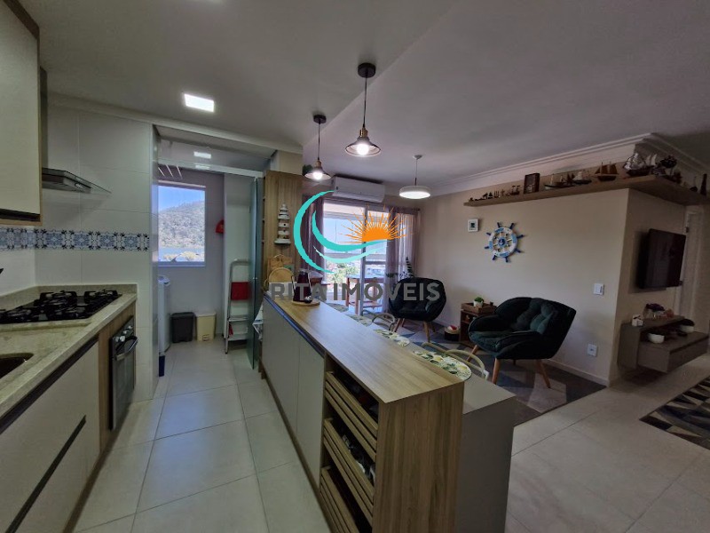 Apartamento, 3 quartos, 108 m² - Foto 16
