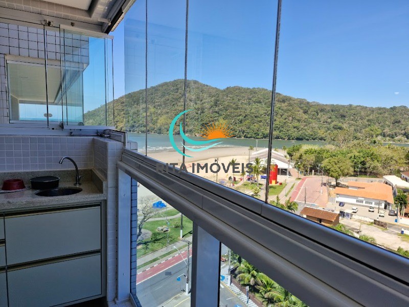 Apartamento, 3 quartos, 108 m² - Foto 41