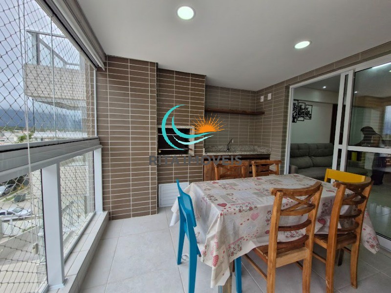 Apartamento, 2 quartos, 68 m² - Foto 22