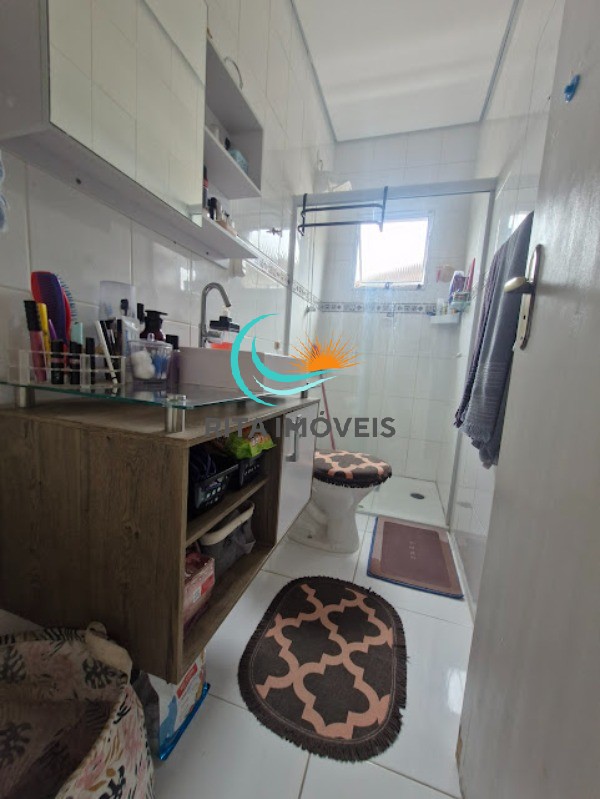 Casa, 3 quartos - Foto 30