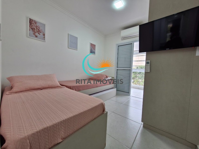 Apartamento, 2 quartos, 68 m² - Foto 15