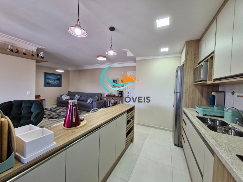 Apartamento, 3 quartos, 108 m² - Foto 19