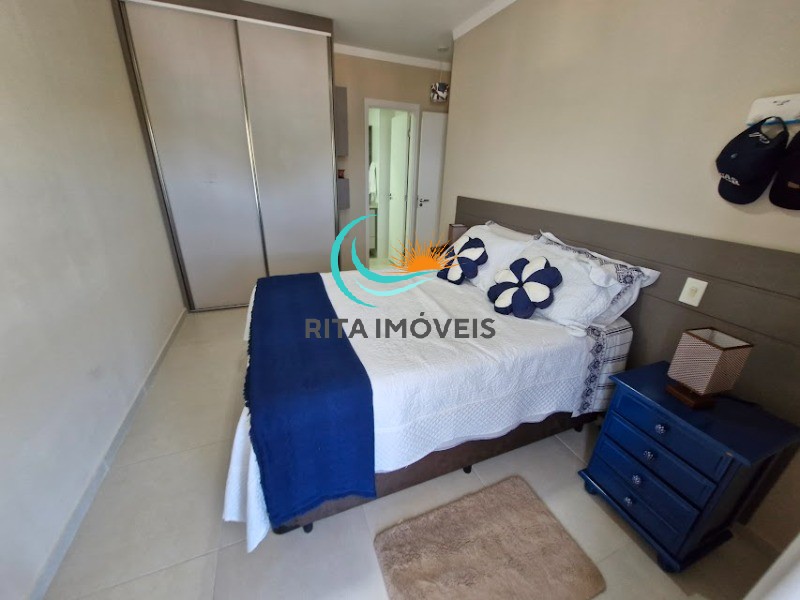 Apartamento, 3 quartos, 108 m² - Foto 34