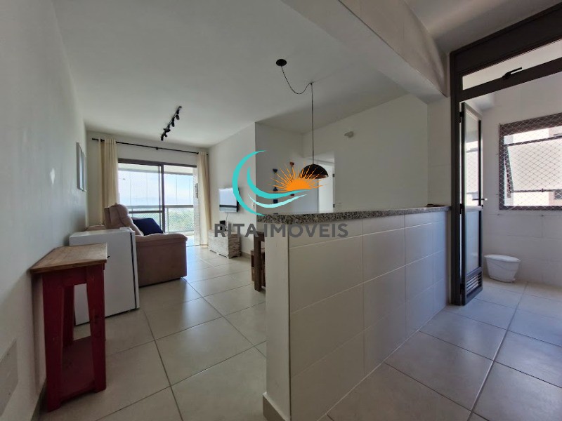 Apartamento, 2 quartos, 76 m² - Foto 8
