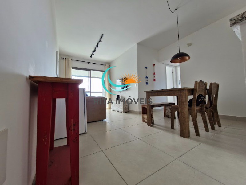 Apartamento, 2 quartos, 76 m² - Foto 6