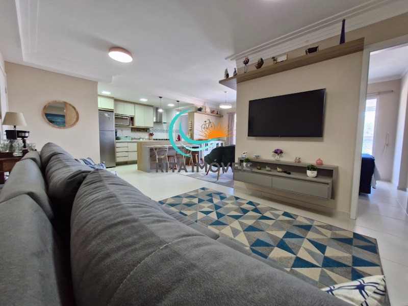 Apartamento, 3 quartos, 108 m² - Foto 10