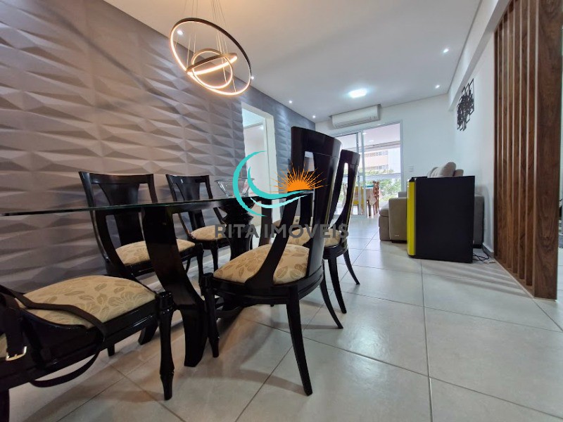 Apartamento, 2 quartos, 68 m² - Foto 8