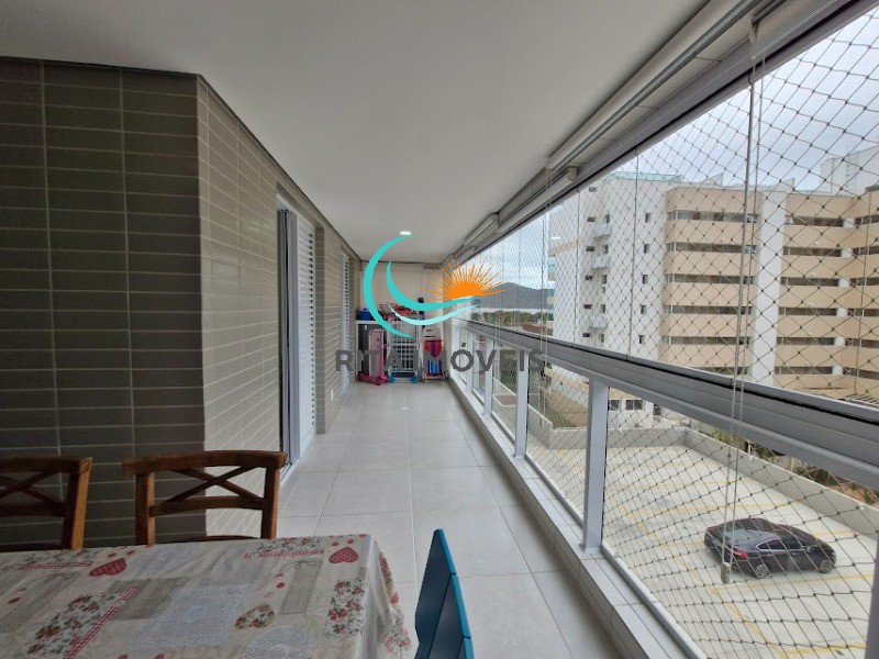 Apartamento, 2 quartos, 68 m² - Foto 1
