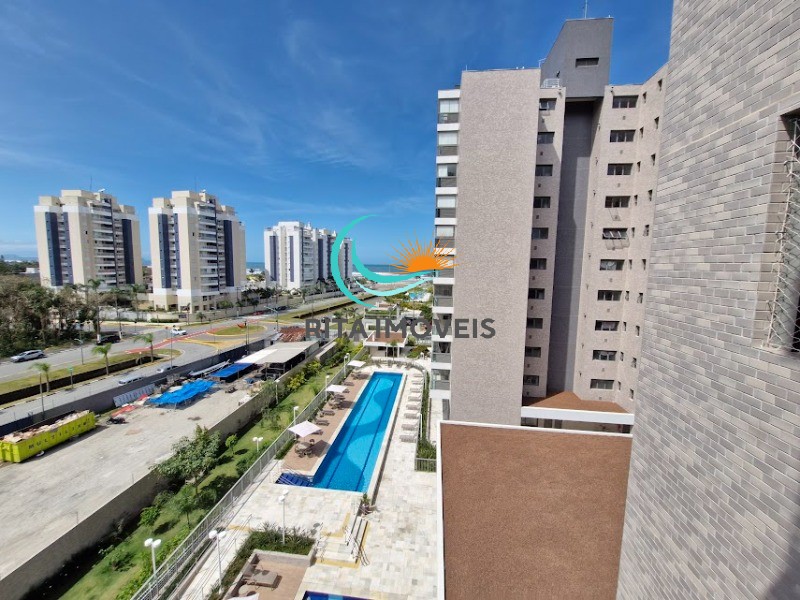 Apartamento, 2 quartos, 76 m² - Foto 26
