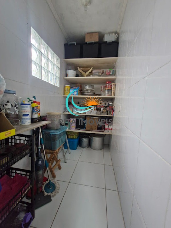 Casa, 3 quartos - Foto 29