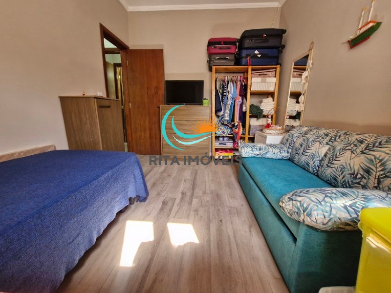 Casa, 2 quartos - Foto 15