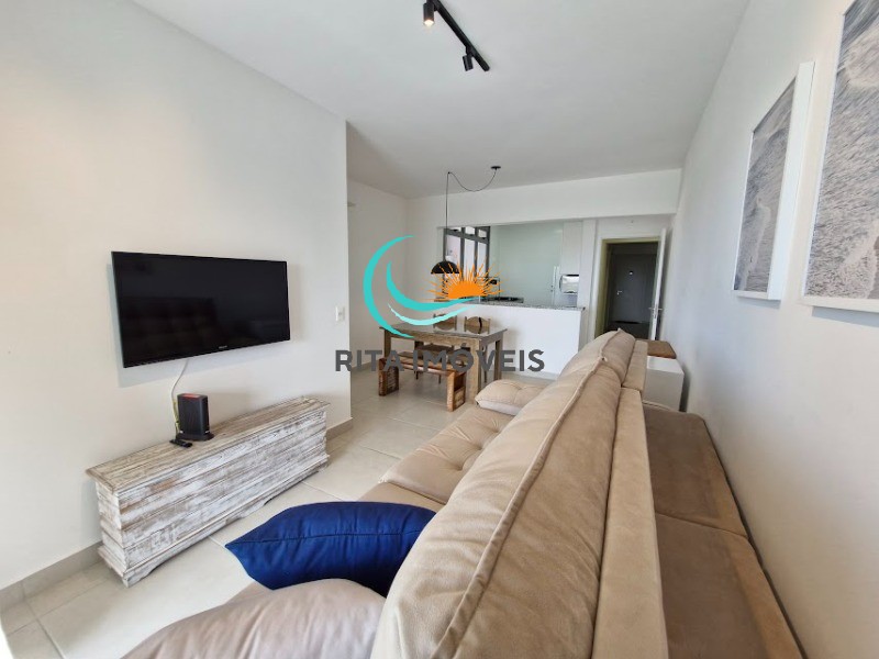 Apartamento, 2 quartos, 76 m² - Foto 3