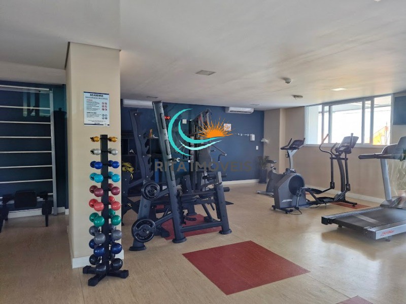 Apartamento, 3 quartos, 108 m² - Foto 52