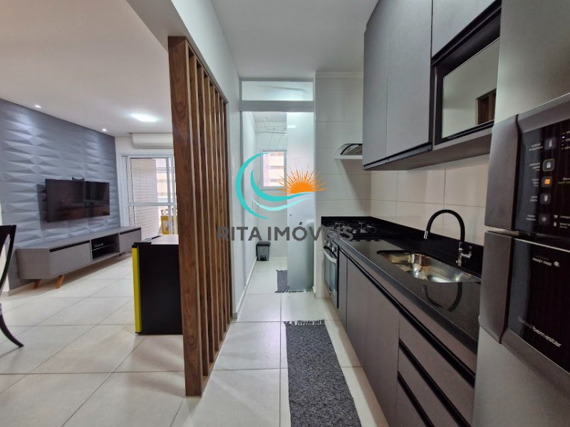 Apartamento, 2 quartos, 68 m² - Foto 9