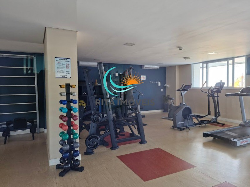 Apartamento, 3 quartos, 108 m² - Foto 51