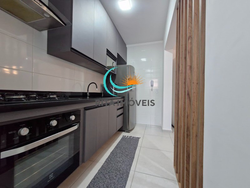 Apartamento, 2 quartos, 68 m² - Foto 10
