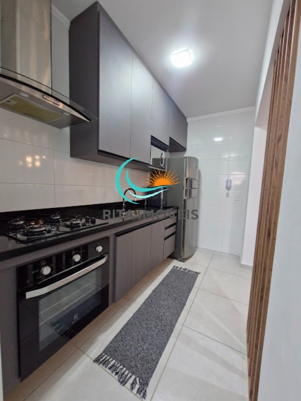 Apartamento, 2 quartos, 68 m² - Foto 11