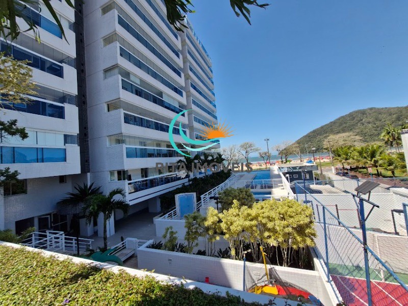 Apartamento, 3 quartos, 108 m² - Foto 45