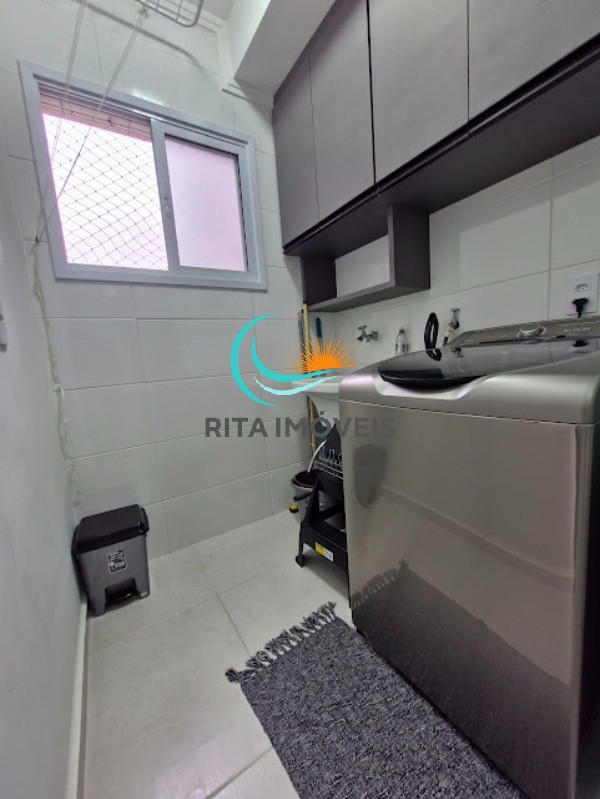 Apartamento, 2 quartos, 68 m² - Foto 20