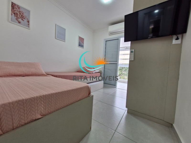 Apartamento, 2 quartos, 68 m² - Foto 17