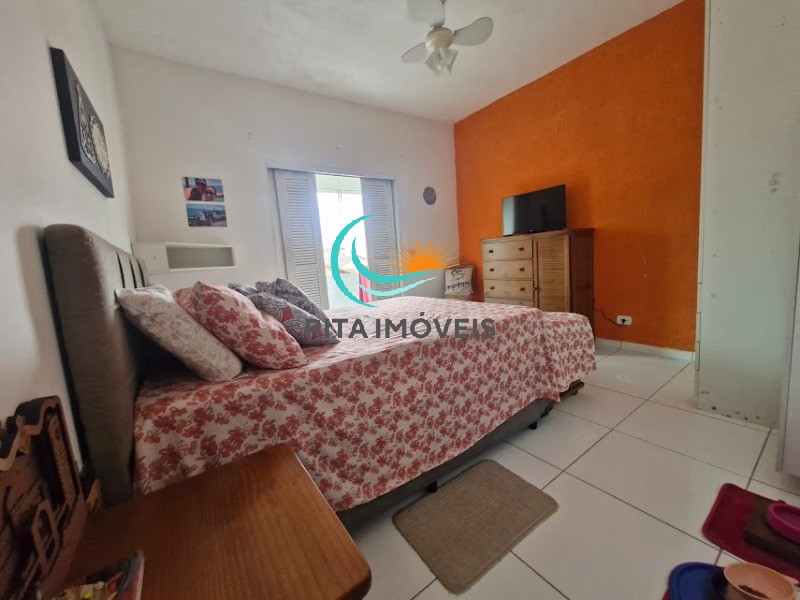 Casa, 3 quartos - Foto 12