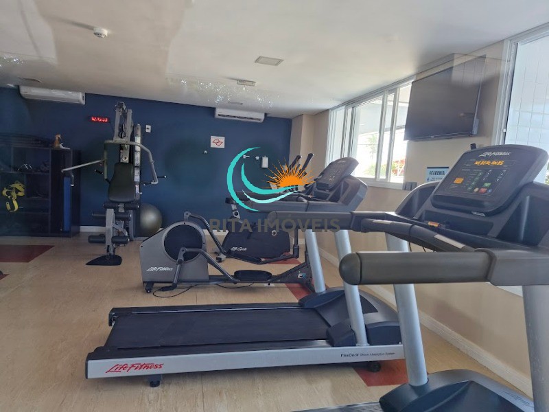 Apartamento, 3 quartos, 108 m² - Foto 53