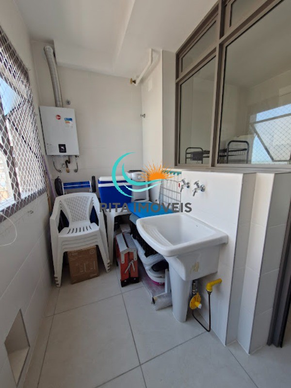 Apartamento, 2 quartos, 76 m² - Foto 23