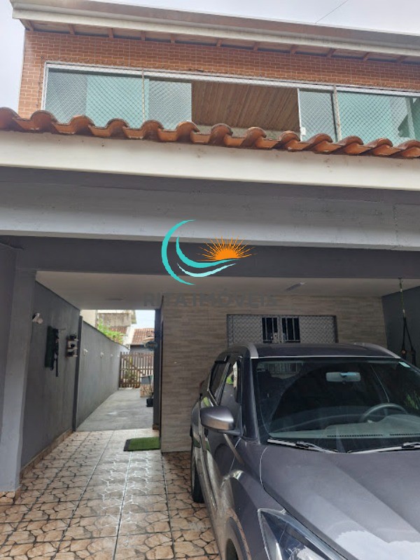Casa, 3 quartos - Foto 36