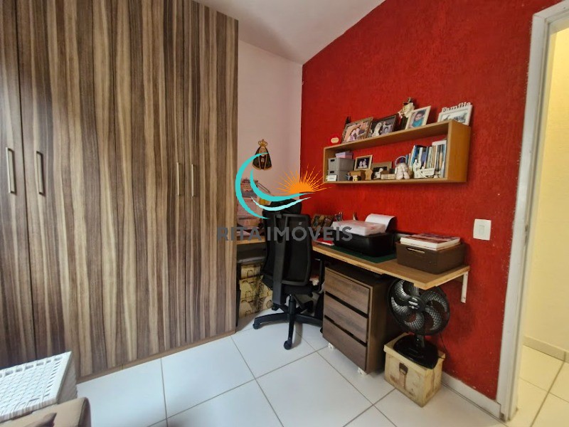 Casa, 3 quartos - Foto 22