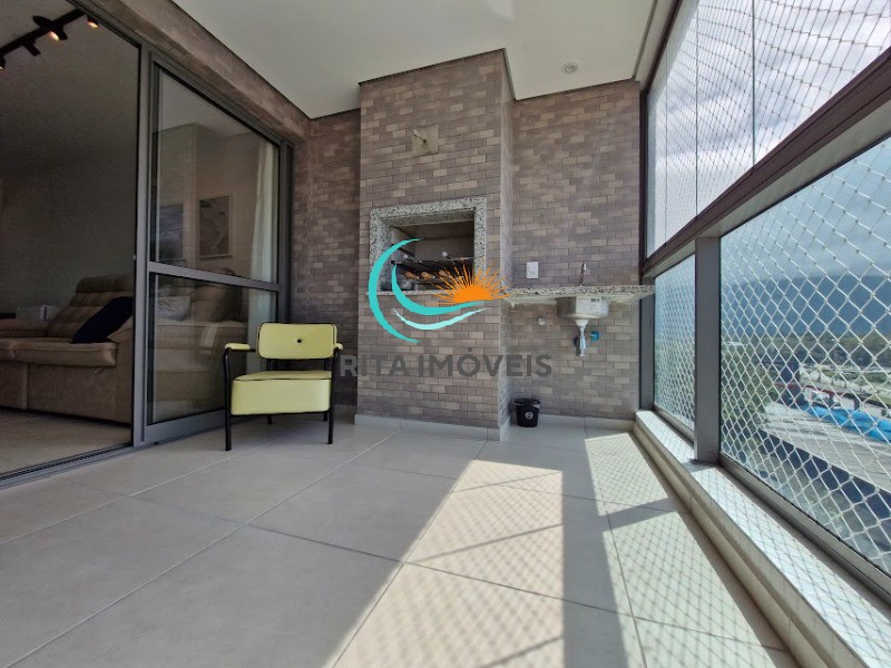 Apartamento, 2 quartos, 76 m² - Foto 28