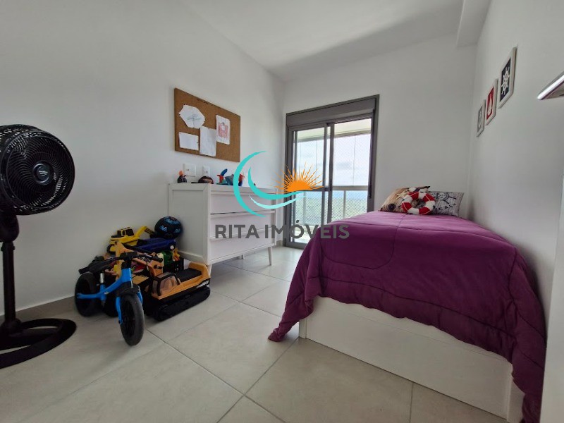 Apartamento, 2 quartos, 76 m² - Foto 19