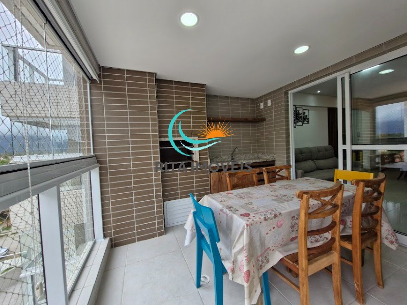 Apartamento, 2 quartos, 68 m² - Foto 21