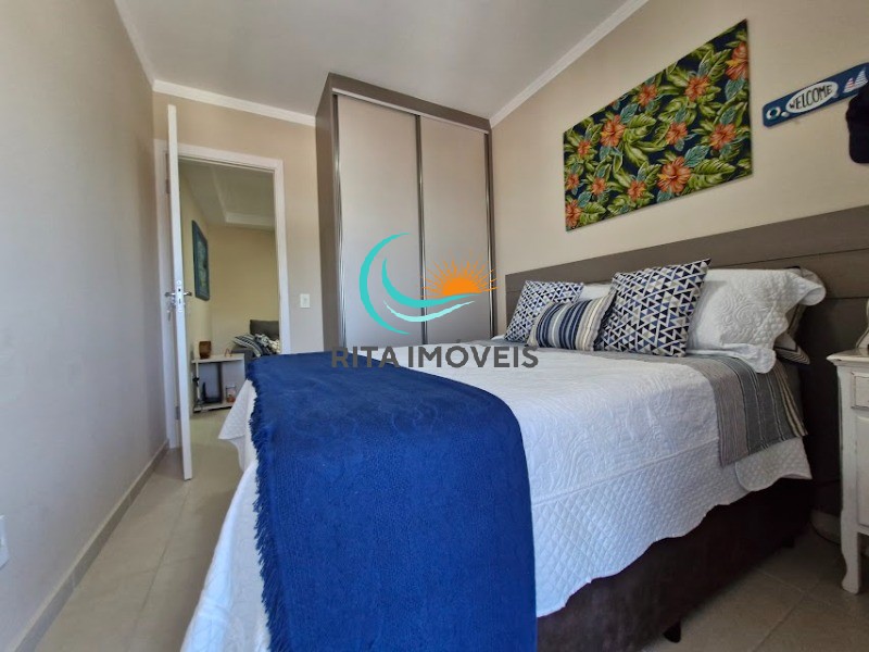 Apartamento, 3 quartos, 108 m² - Foto 26