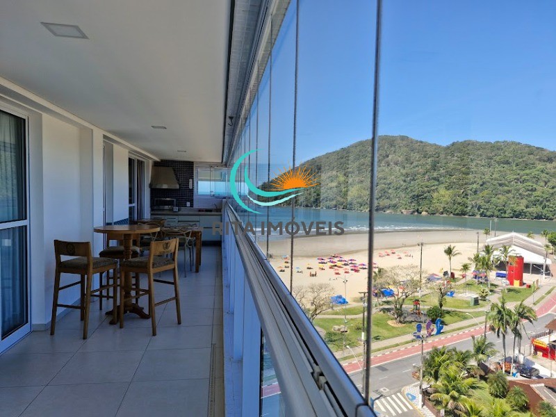 Apartamento, 3 quartos, 108 m² - Foto 1