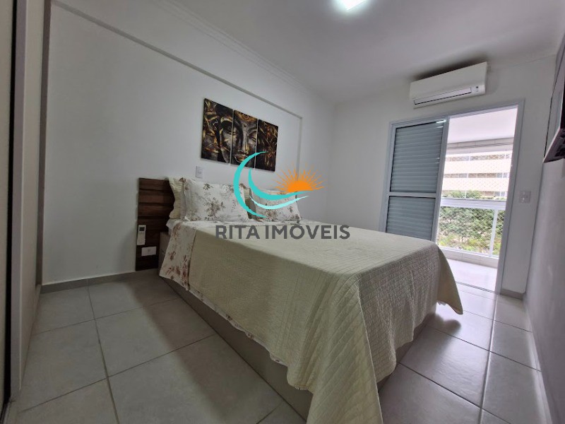 Apartamento, 2 quartos, 68 m² - Foto 12