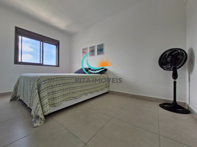 Apartamento, 2 quartos, 76 m² - Foto 16