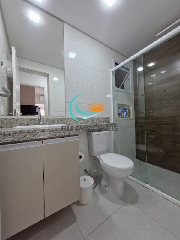 Apartamento, 2 quartos, 68 m² - Foto 19