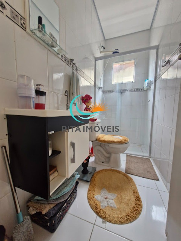 Casa, 3 quartos - Foto 28