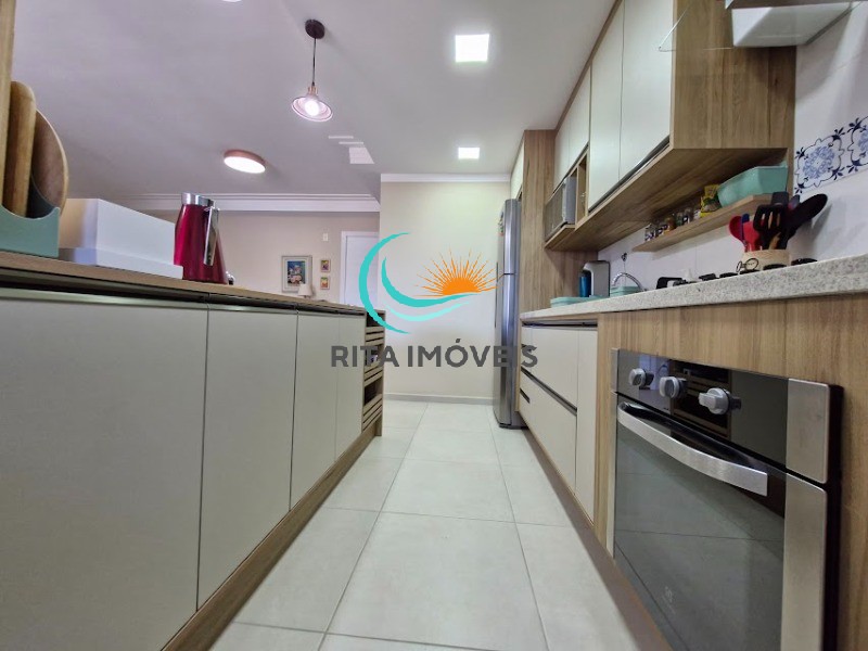 Apartamento, 3 quartos, 108 m² - Foto 18