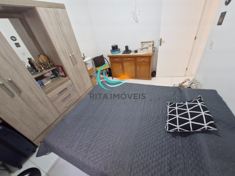 Casa, 3 quartos - Foto 17