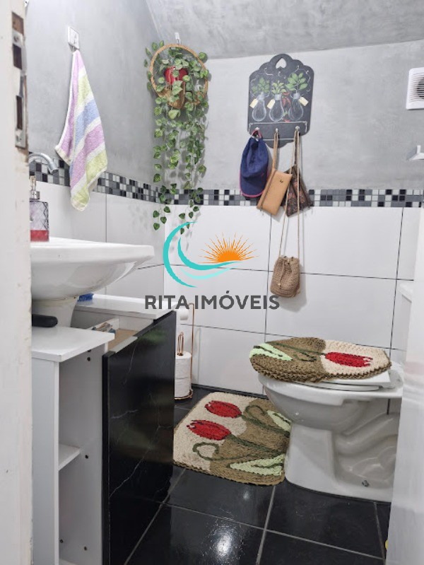 Casa, 3 quartos - Foto 26