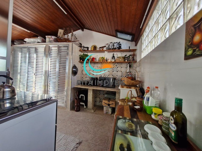 Casa, 2 quartos - Foto 18
