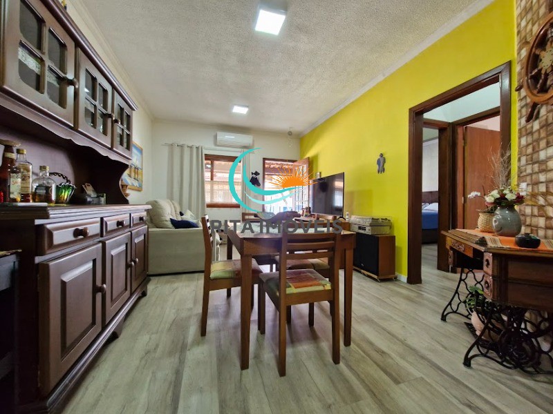 Casa, 2 quartos - Foto 6