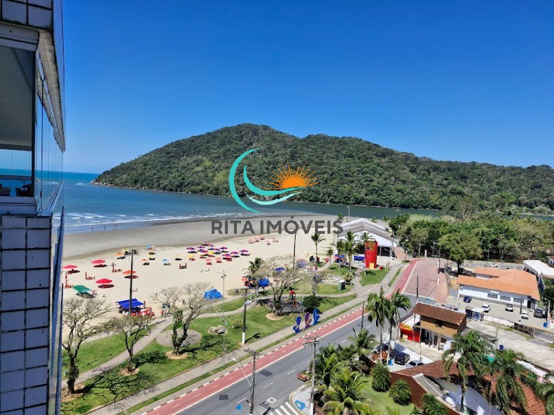 Apartamento, 3 quartos, 108 m² - Foto 40