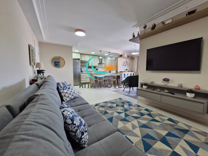 Apartamento, 3 quartos, 108 m² - Foto 11