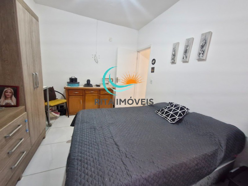 Casa, 3 quartos - Foto 18